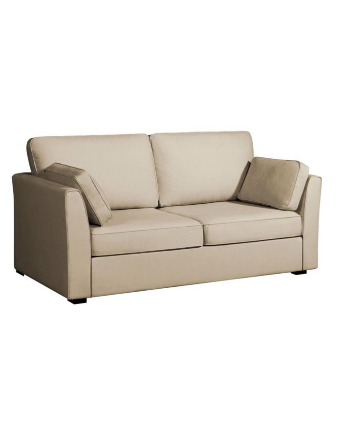 Canapé Charlotte Home Spirit