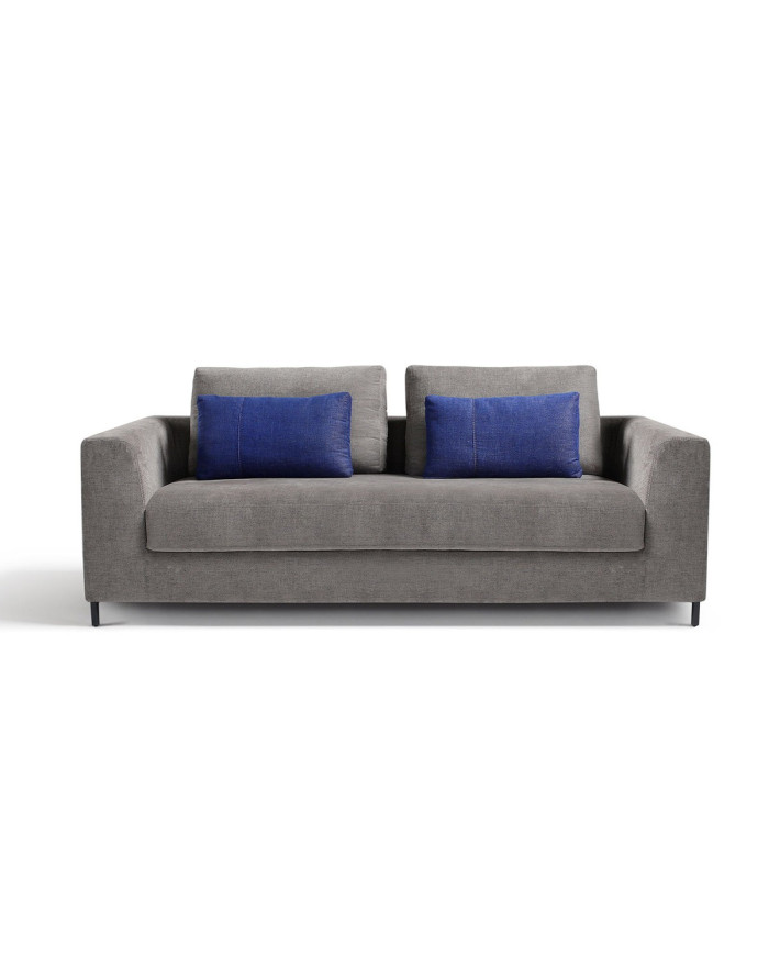 Canapé convertible haut de gamme Saint Barnabé Dienne - 1