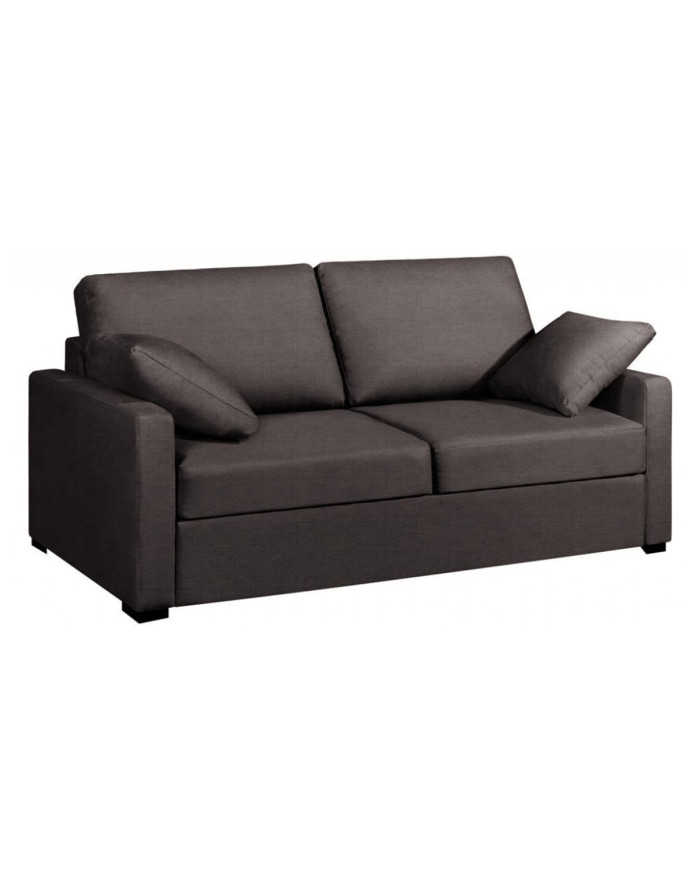 Petit canapé made in France Osman