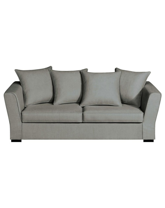 Canapé fait en France Watson