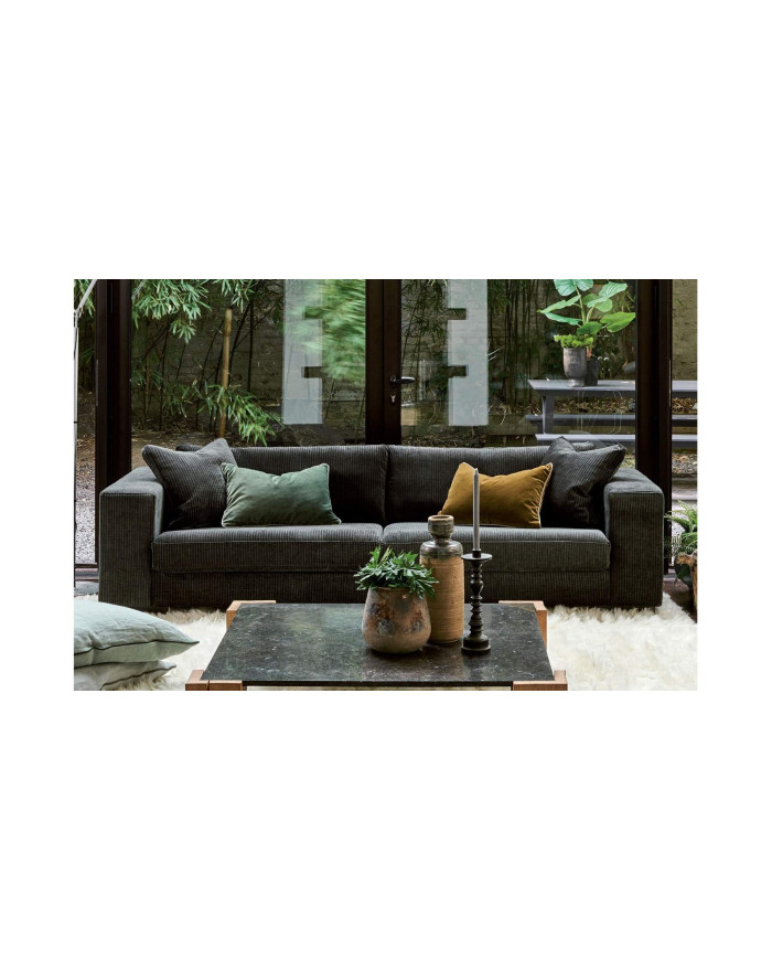 Canapé Vang - Home Spirit - 3