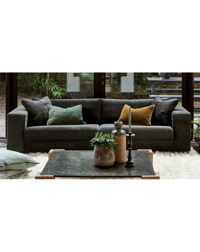 Canapé Vang - Home Spirit - 4