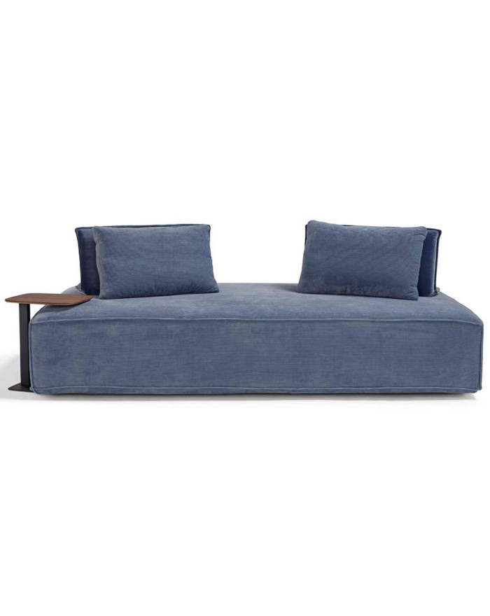 Banquette originale convertible Lee-Jones