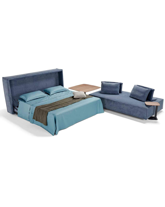 Banquette originale convertible Lee-Jones