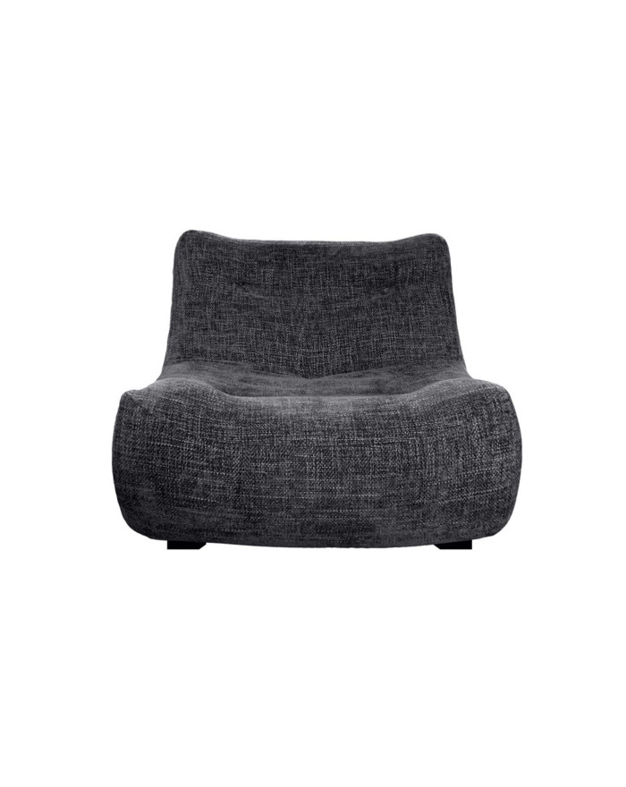 Fauteuil année 60 1965 - Home Spirit - 2