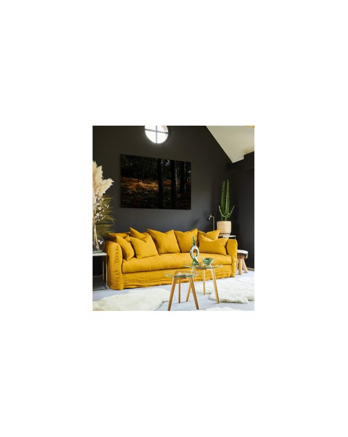 Canapé Figari - Home Spirit