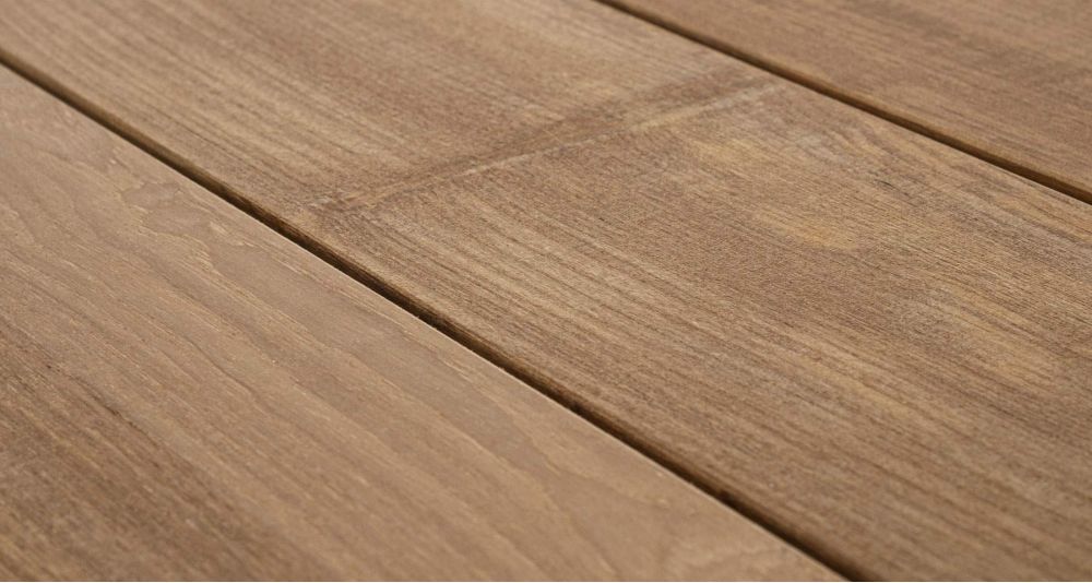 Table jardin extensible 14 ou 16 personnes Cameron