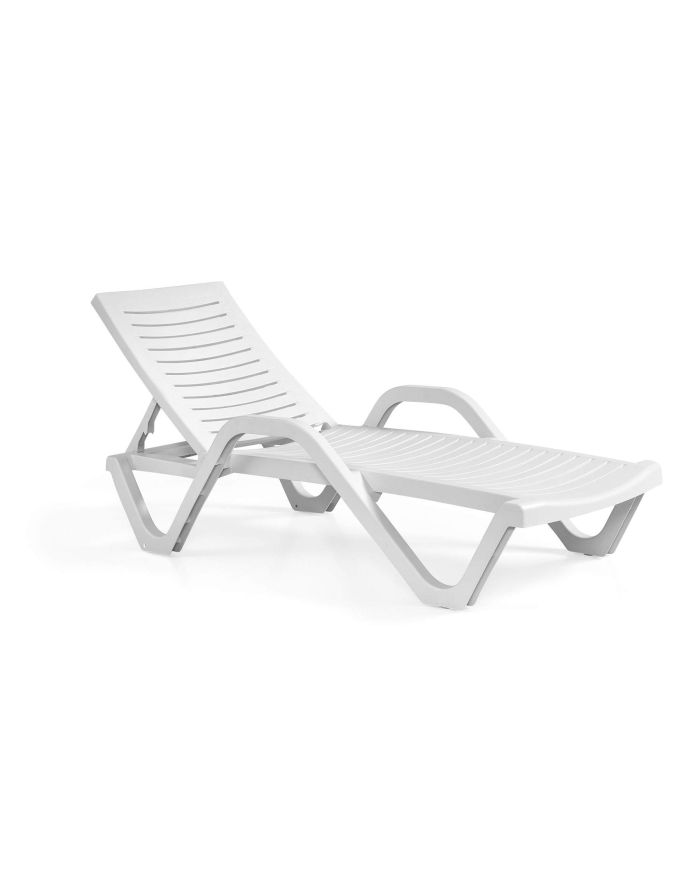 Lot 23 bains de soleil Zelinda