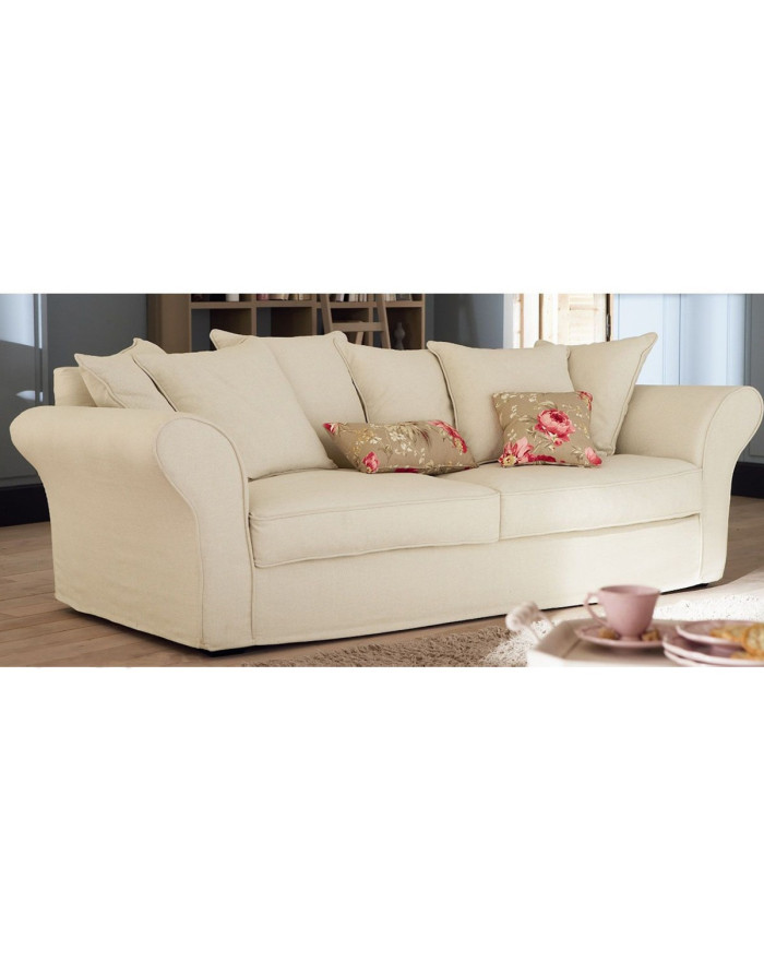 Déstockage canapé Perth Home Spirit