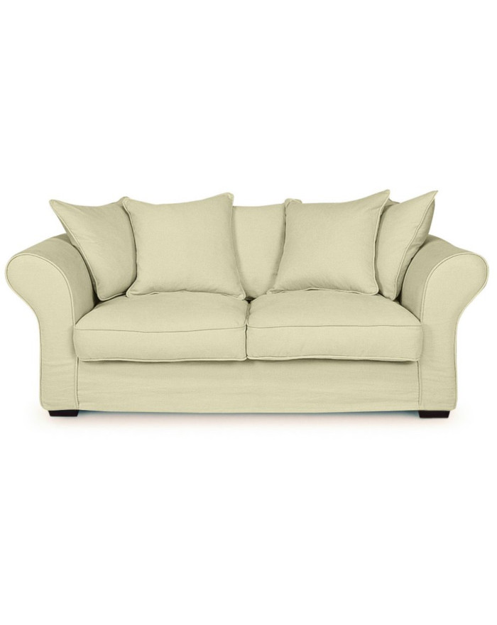 Déstockage canapé Perth Home Spirit