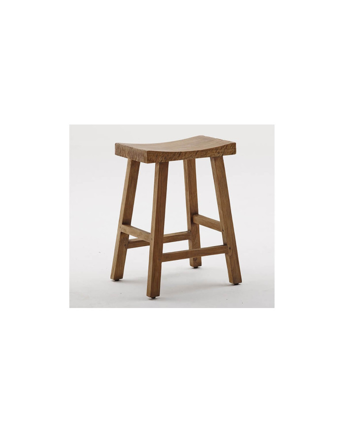 Tabouret de bar Charles
