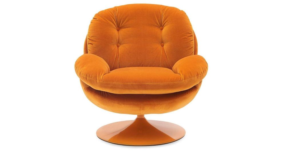 Fauteuil Memento