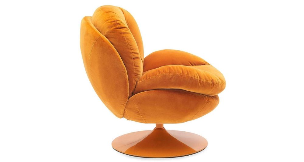 Fauteuil Memento