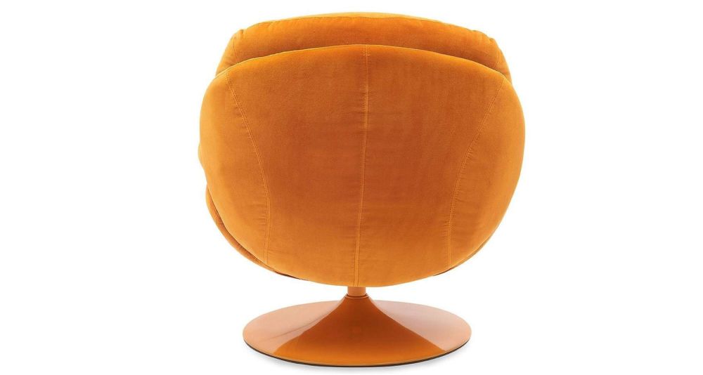 Fauteuil Memento