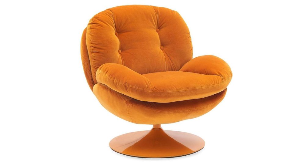 Fauteuil Memento