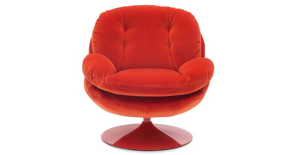 Fauteuil Memento