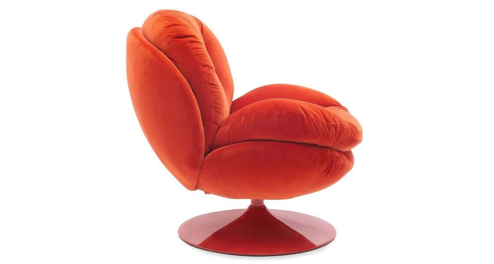 Fauteuil Memento