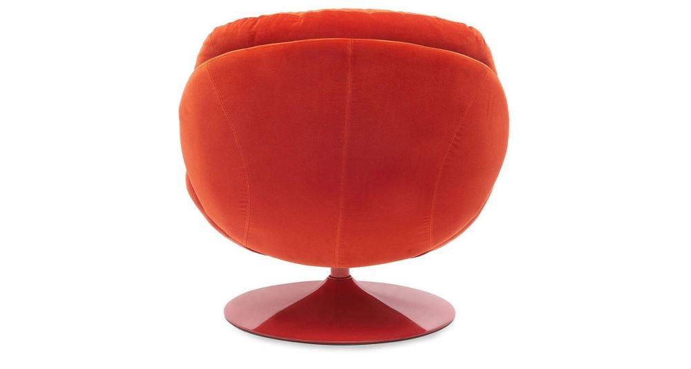 Fauteuil Memento