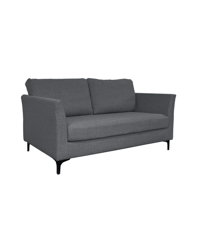 Canapé sur pieds made in France Brehat