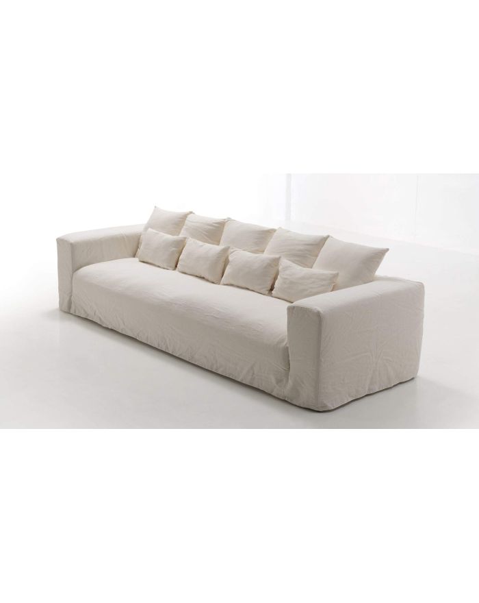 Canapé très confortable Maldives - 1