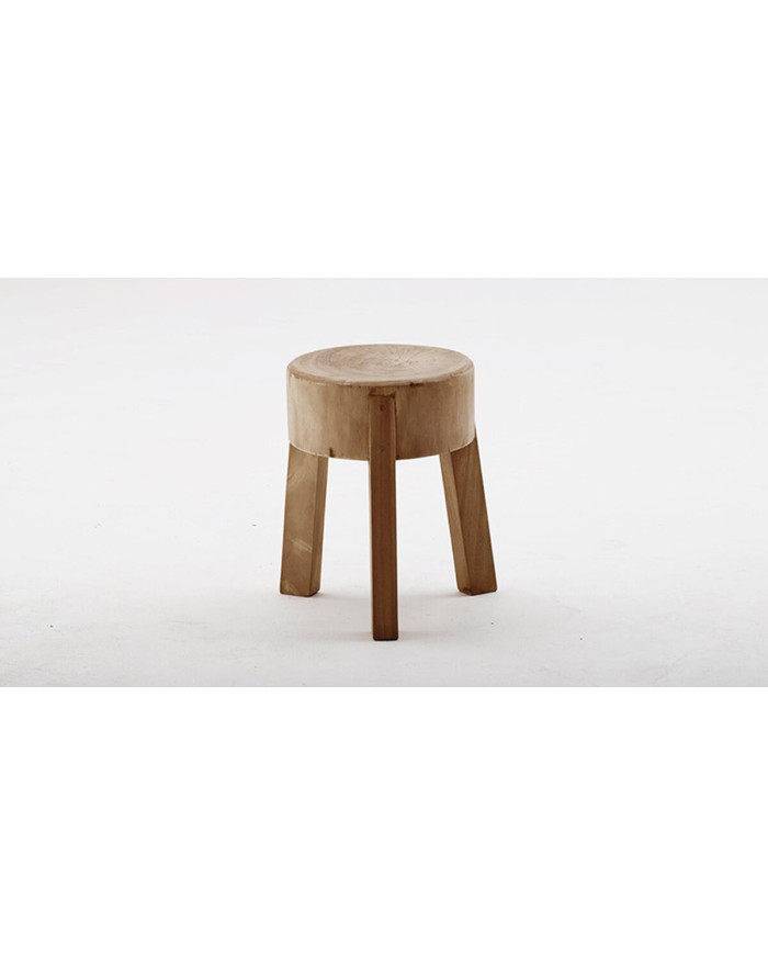 Tabouret Roger