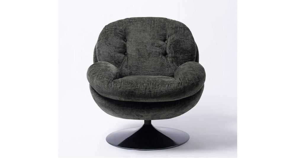 Fauteuil Memento