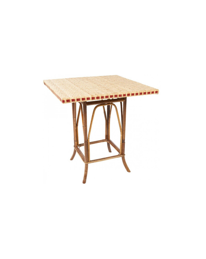 Table Bagatelle