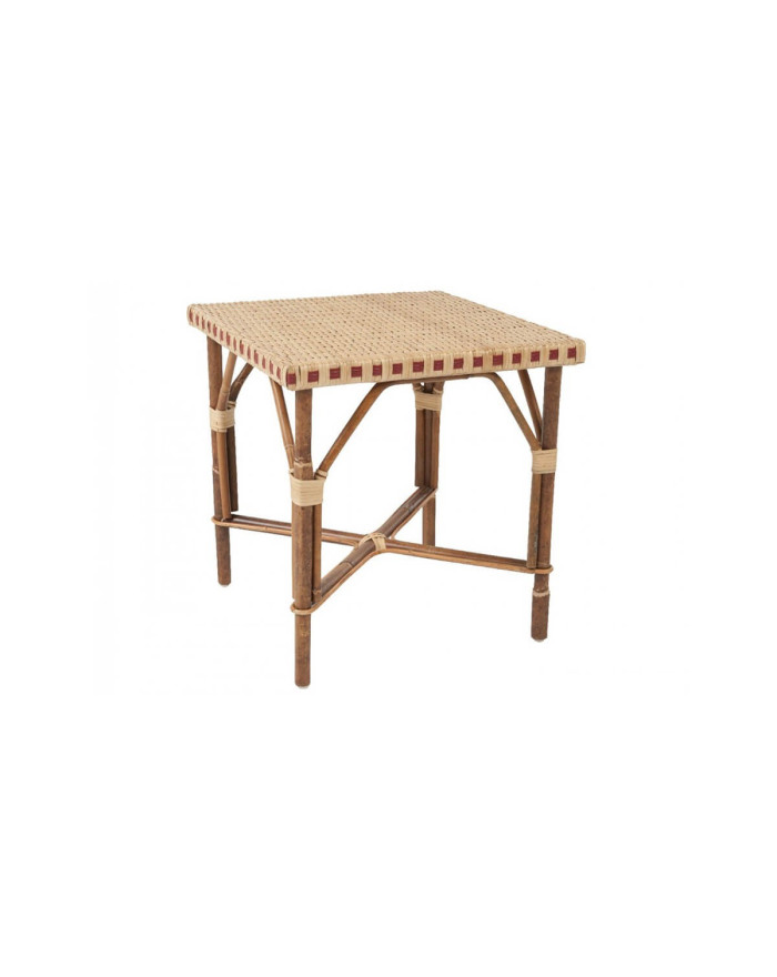 Table basse Bagatelle