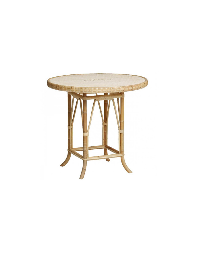 Table Eugénie