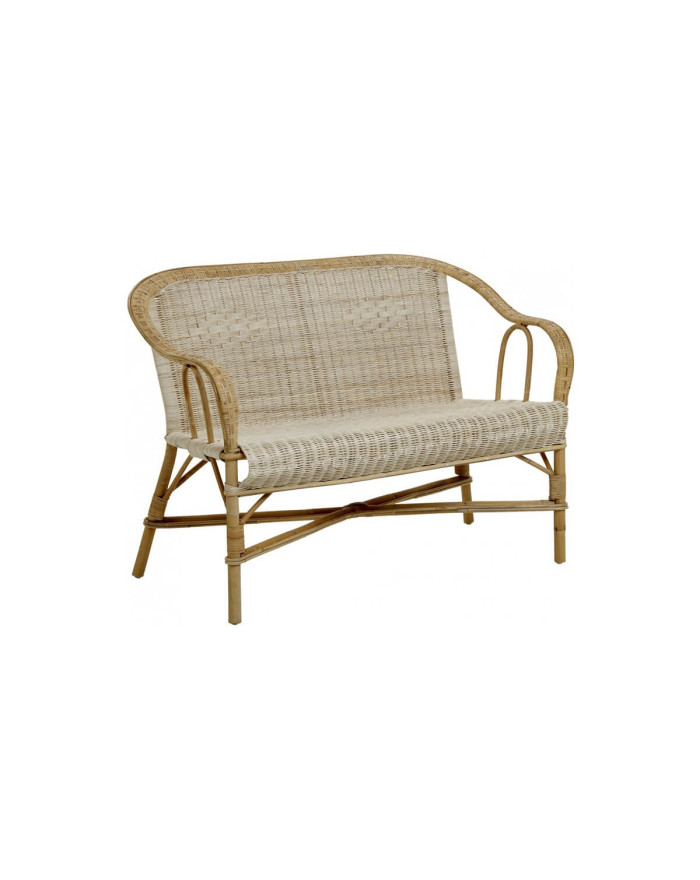 Banquette Grand-Père