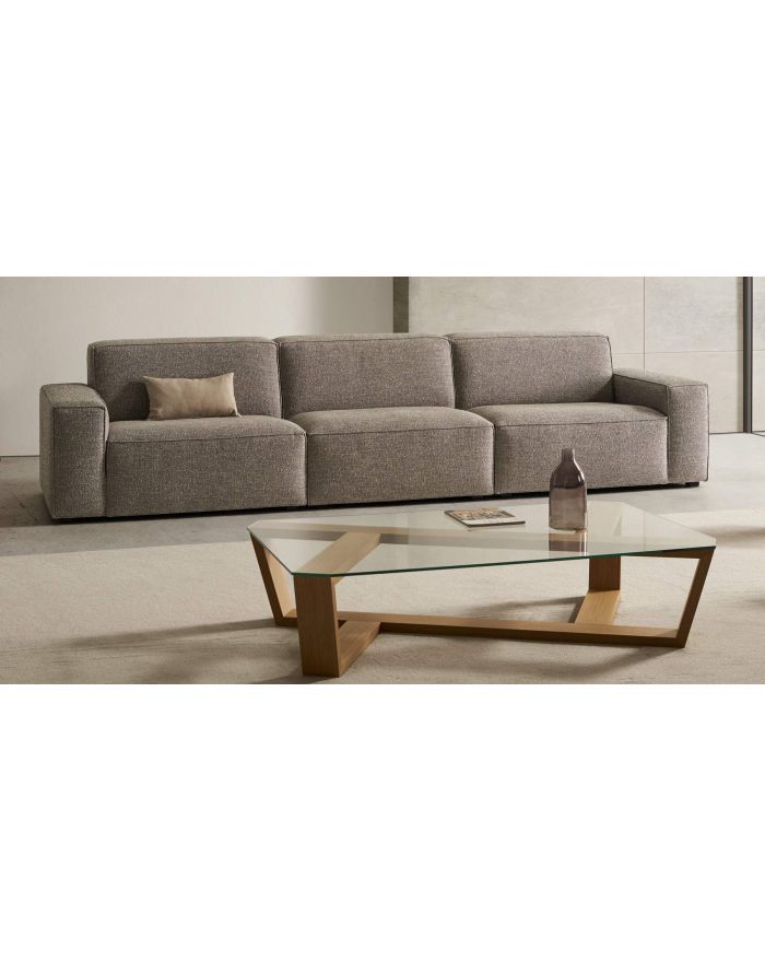 Canapés en modules Cool