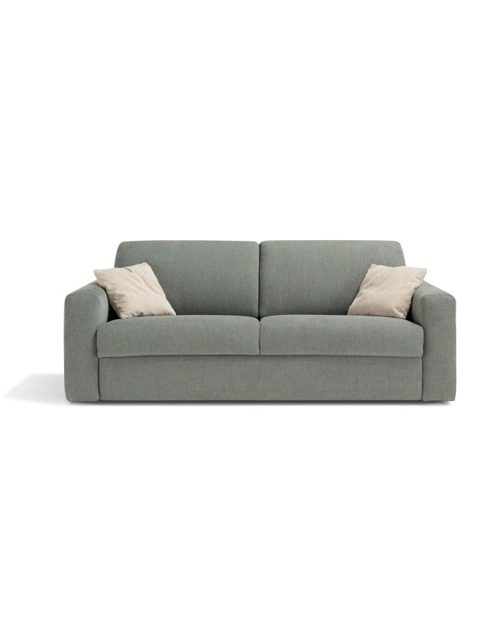 Canapé électrique Square - Dienne Salotti - 1