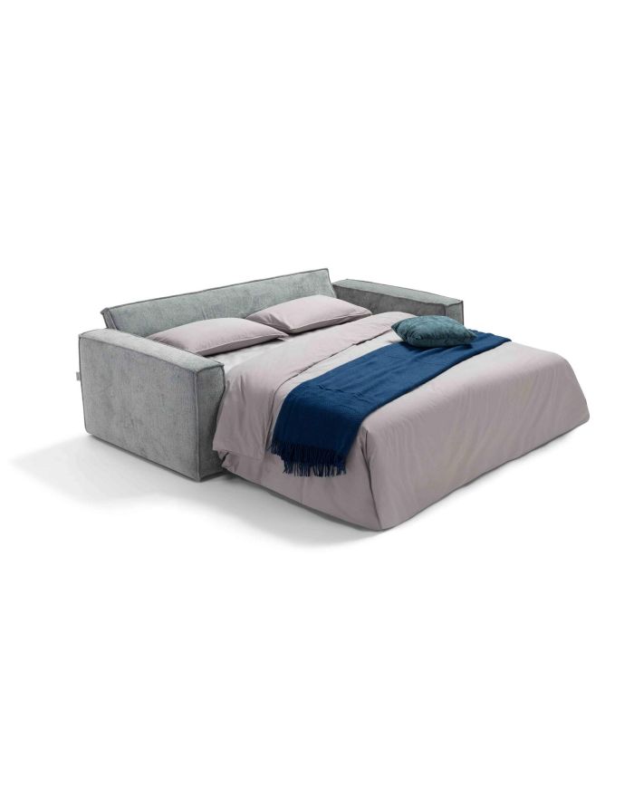 Canapé convertible le plus confortable Douceur