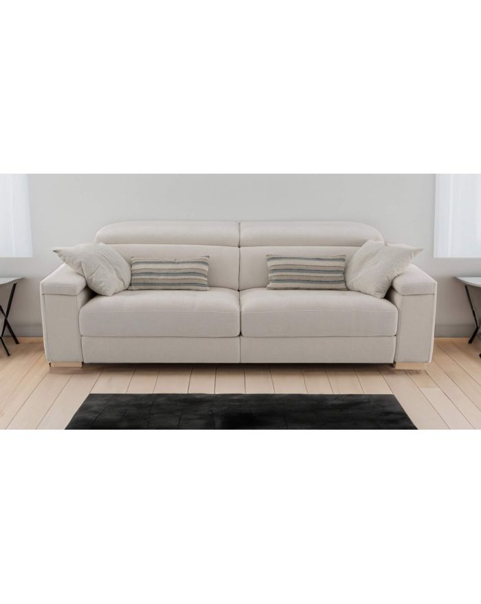 Canapé convertible Magnum - Mayor Tapizados