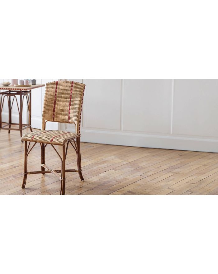 Chaise Bagatelle - 1