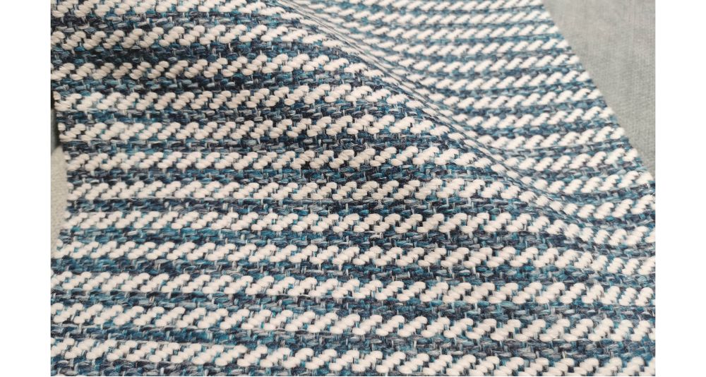 Banquette Confort en métal coloré