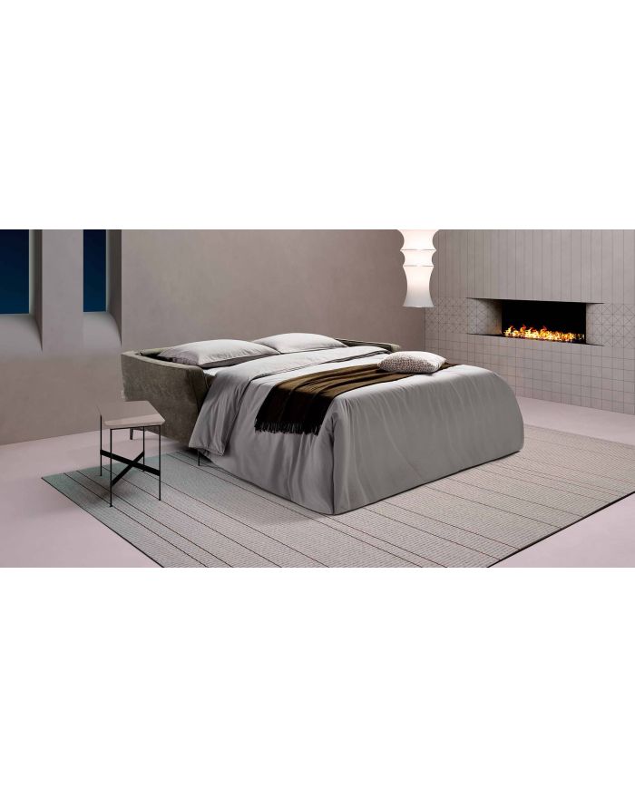 Canapé Vanoise moderne haut de gamme - 2