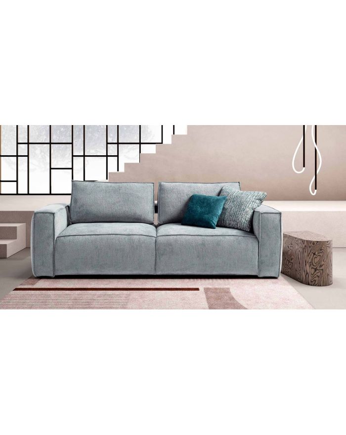 Canapé More - Dienne Salotti