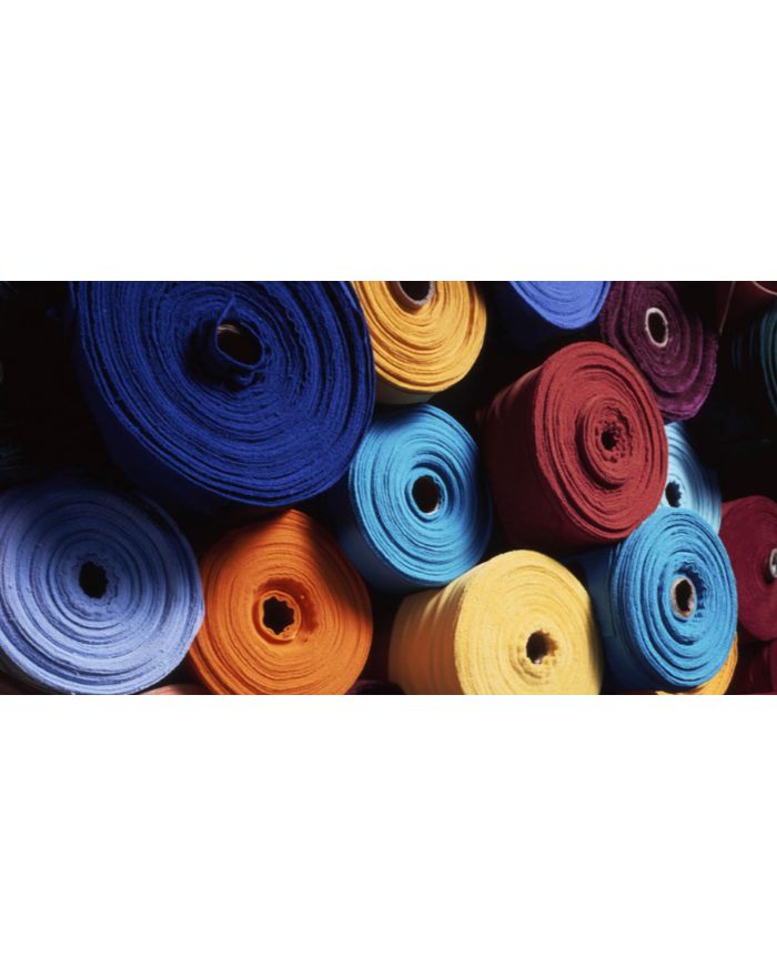 Tissu ameublement au mètre