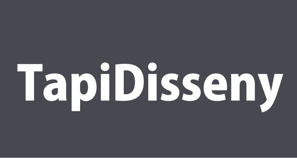 Housse canapé marque Tapidisseny