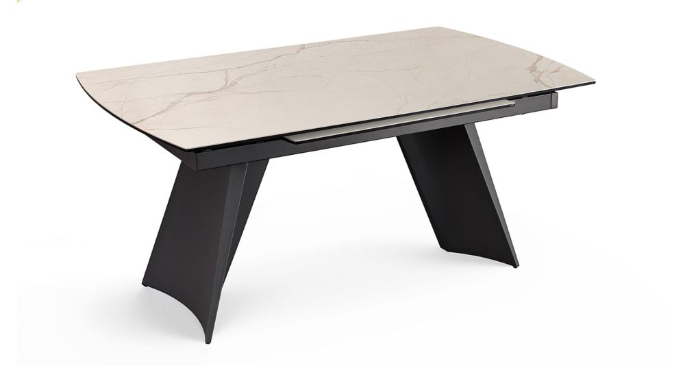 Table extensible Azalée