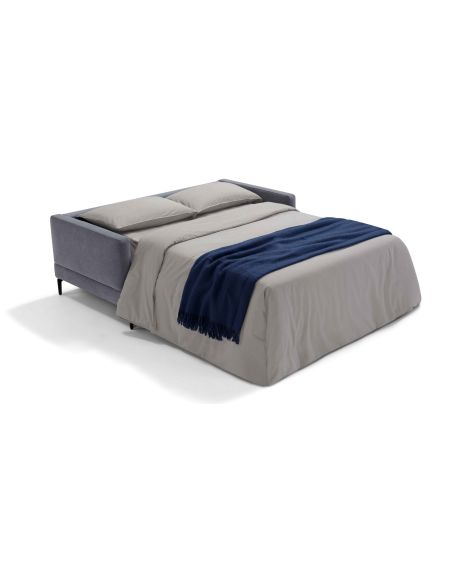 Canape Convertible Sur Pied