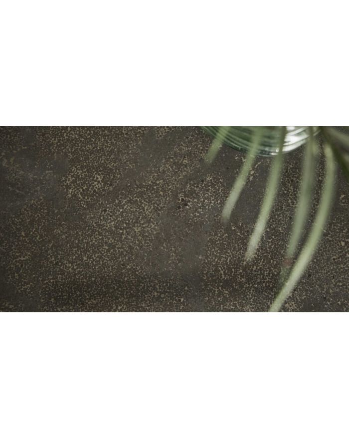 Table basse Duchesse pierre bleue