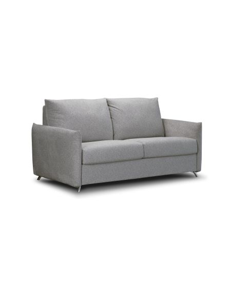 Canap Convertible 3 Places Poltron Et Sofanull