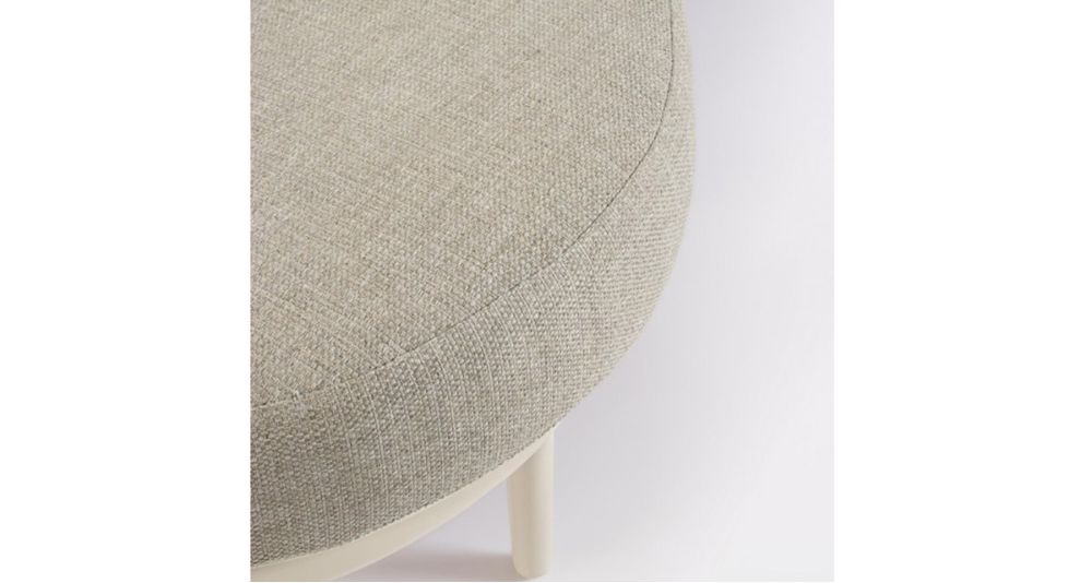 Salon de jardin panoramique Helios