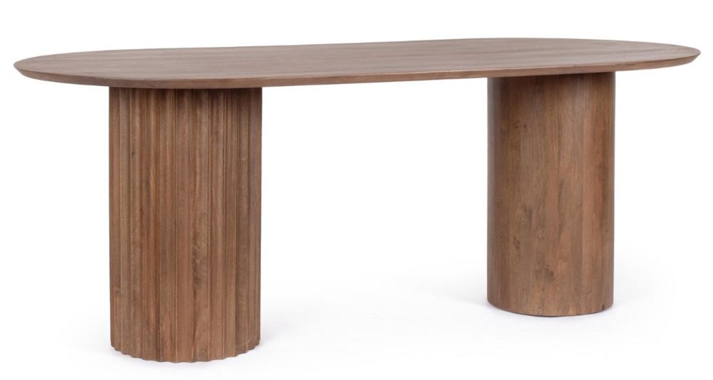 Table 6 personnes bois Orissa