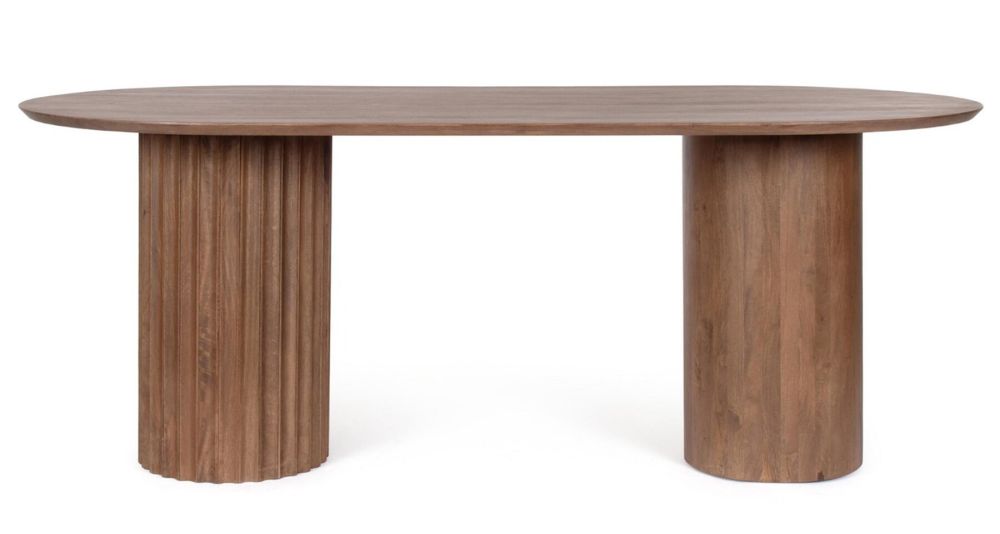 Table 6 personnes bois Orissa