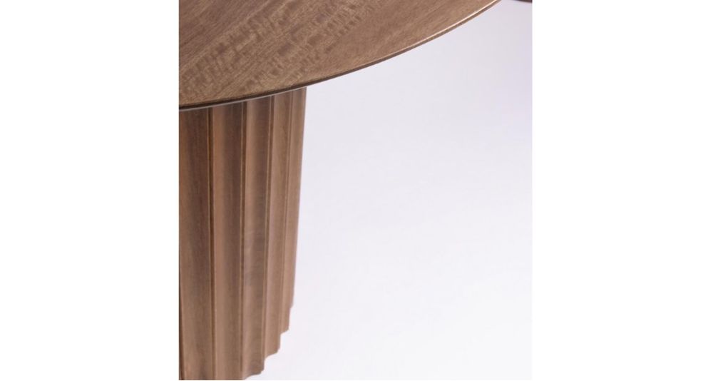 Table 6 personnes bois Orissa