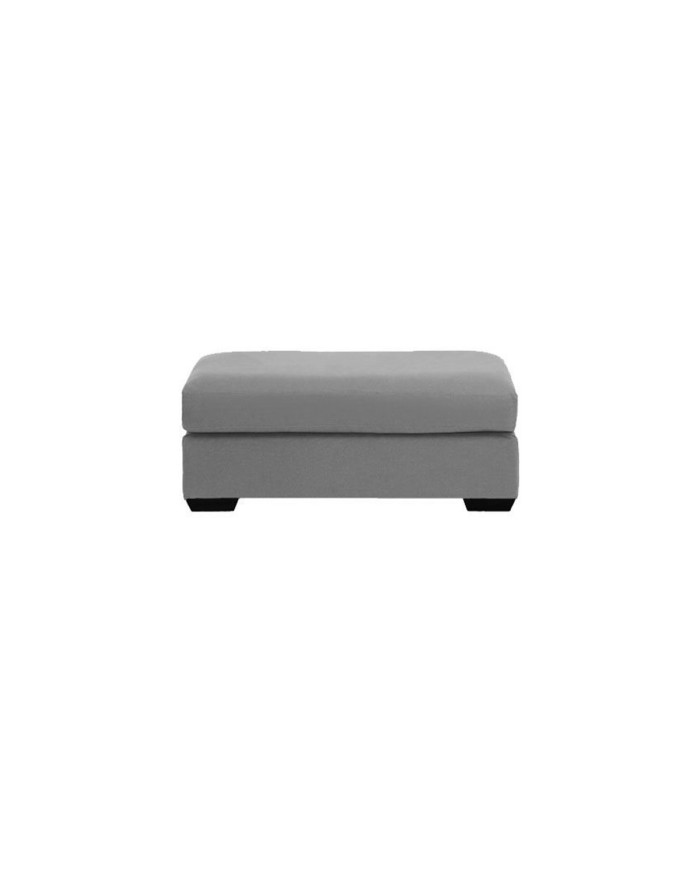 Déstockage pouf XL Tenerife Home Spirit
