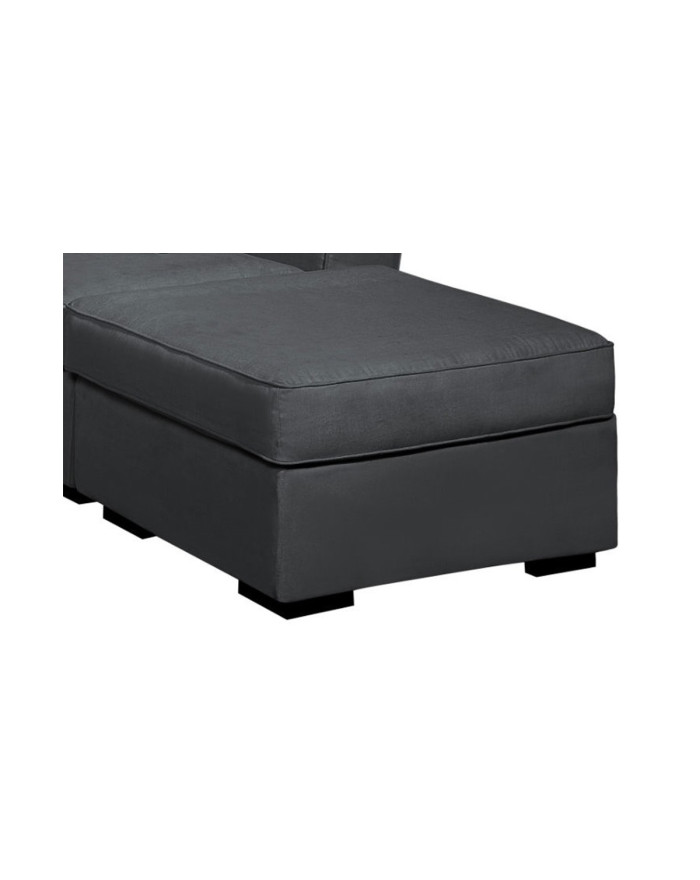 Déstockage pouf Watson Home Spirit